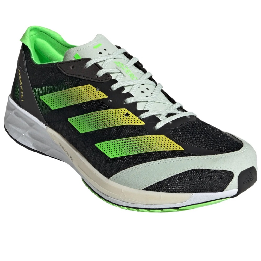 Adidas Adizero Adios 7 (Womens size 9) - NIB